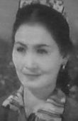 Неля Атауллаева