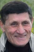 Алим Федоринский