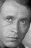 Сергей Торкачевский