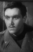 Валерий Сомов