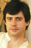 Артем Каминский