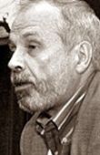 Кирилл Арбузов