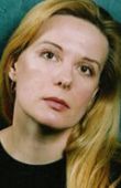 Екатерина Унтилова