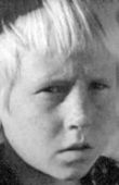 Владимир Магденков