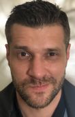 Антон Романов
