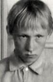 Геннадий Дюдяев