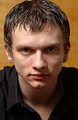 Вячеслав Чернышов