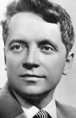 Юрий Белов