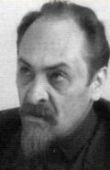 Анатолий Фалькович