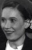 Анна Комолова