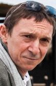 Андрей Селиванов
