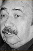 Григорий Поженян