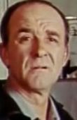 Владимир Наумцев