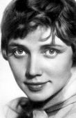 Лилия Алешникова