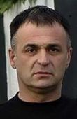 Бранислав Лечич