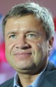Валентин Юмашев