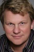 Дмитрий Аксенов