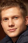 Борис Корчевников
