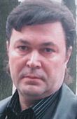 Александр Самохин