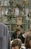 Андрей Бухаров