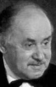 Яков Гудкин