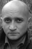 Сергей Куницкий