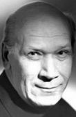 Евгений Кузнецов